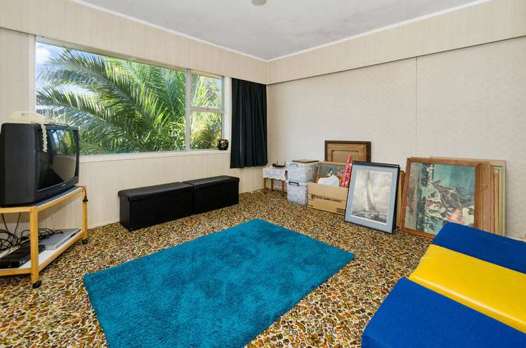 23 Clovelly Road Bucklands Beach_15