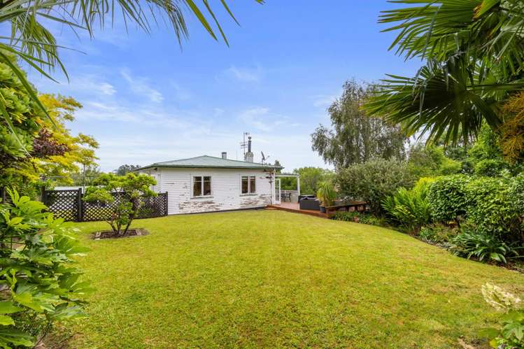 24 Sutton Crescent Hillcrest_13