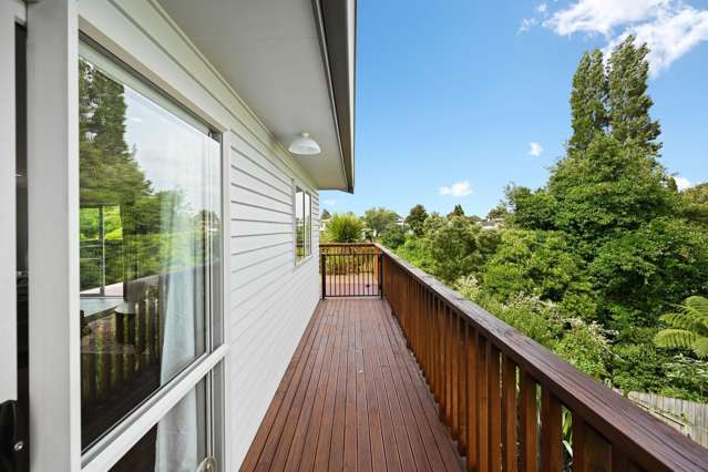 145A Seddon Road Frankton_4