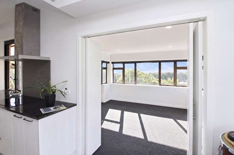 100 Wallace Terrace_4