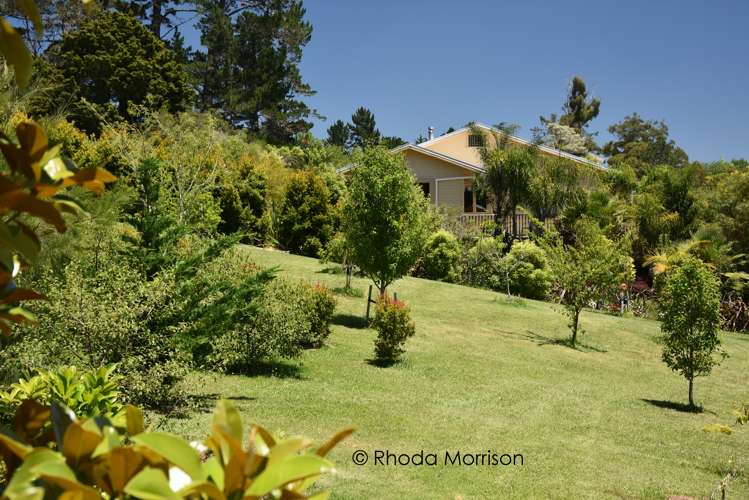 27 Hook Road Paparoa_18