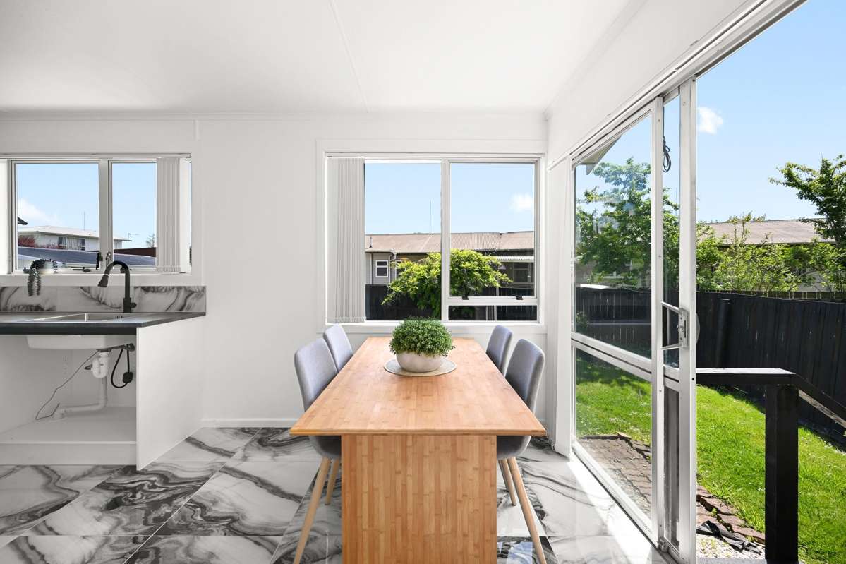8 Marion Place_1