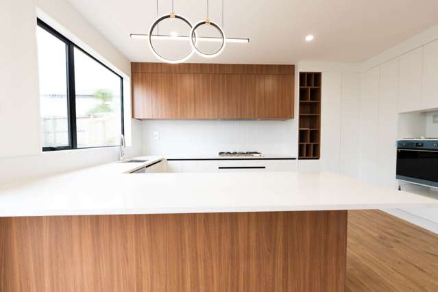 20 Kirikiri Drive Papakura_4