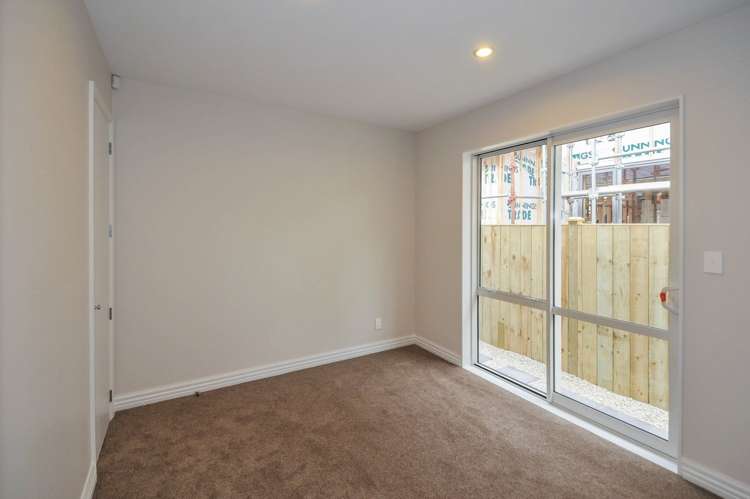 27 Caldera Drive Long Bay_6