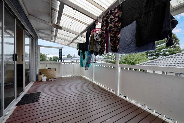 13 Stanton Terrace Lynfield_10