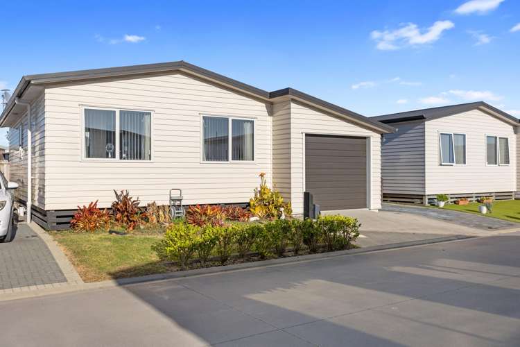 408/11 Kamahi Crescent Crescent Tauranga_14