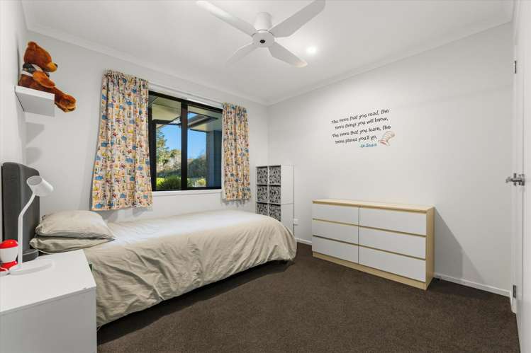 186 McPhail Road Oropi_21