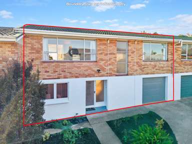 3/8 Kakariki Avenue_1