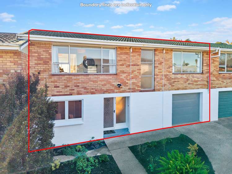 3/8 Kakariki Avenue Mt Eden_1