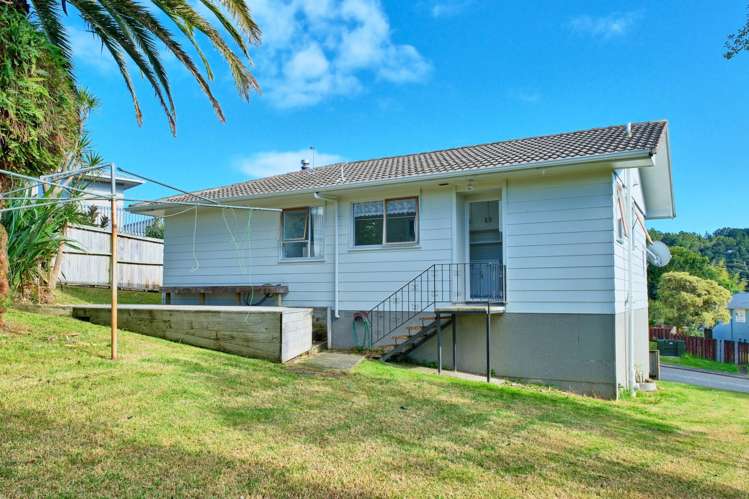 13 Spinella Drive_5