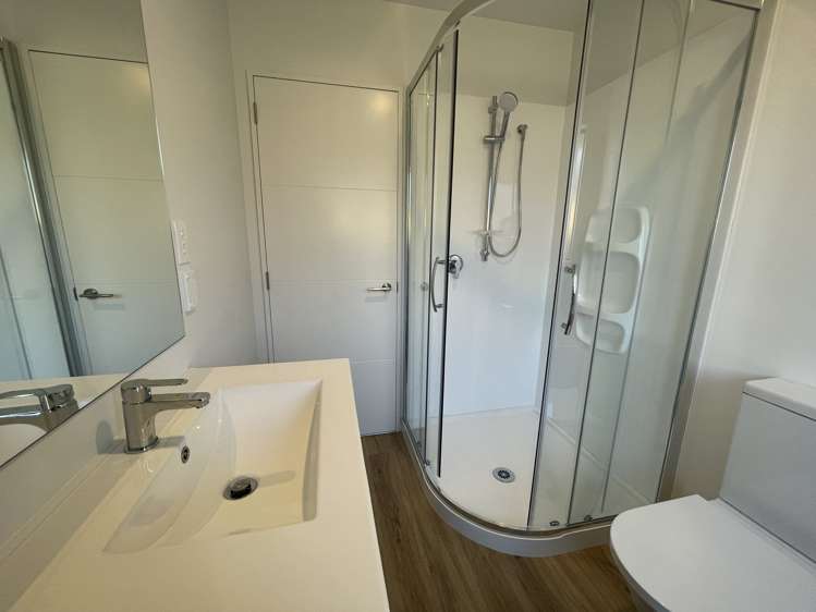 4 Westbrook Avenue Rolleston_14