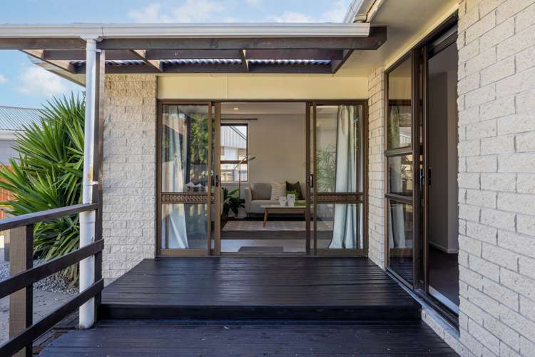 11 Cowper Place Avondale_15