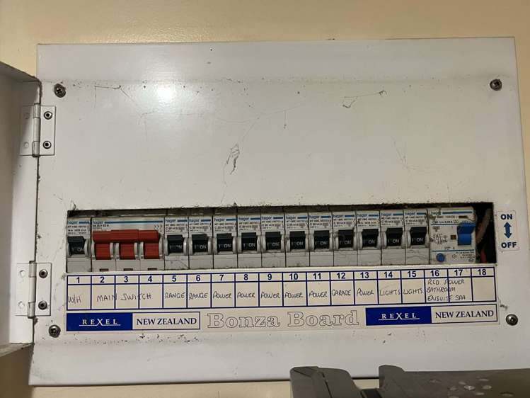 46 Milton Road Greymouth_30