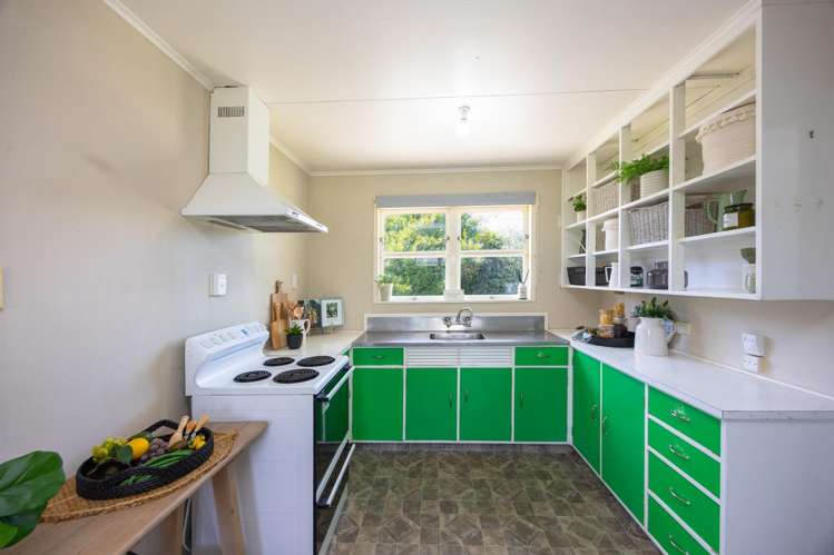 28 Dewe Avenue Feilding_5