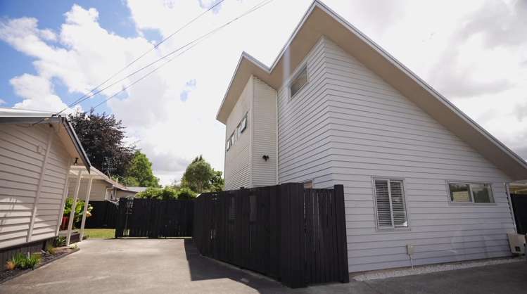 77A Naylor Street Hamilton East_8