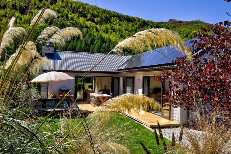 48 Norfolk Street Arrowtown_18