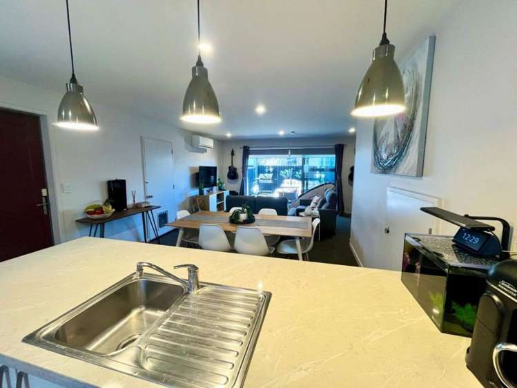 3/479 Gloucester Street Linwood_5