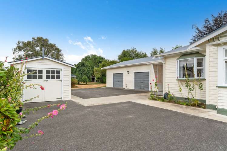 18 Kuratawhiti Street Greytown_17