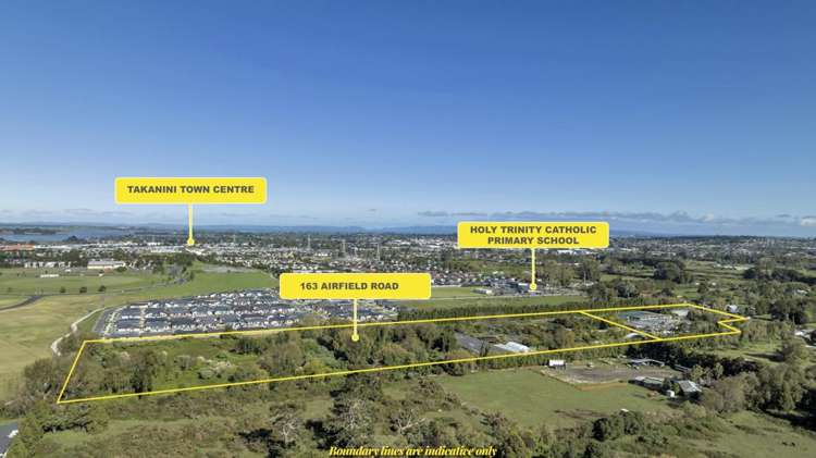 163 Airfield Road_0