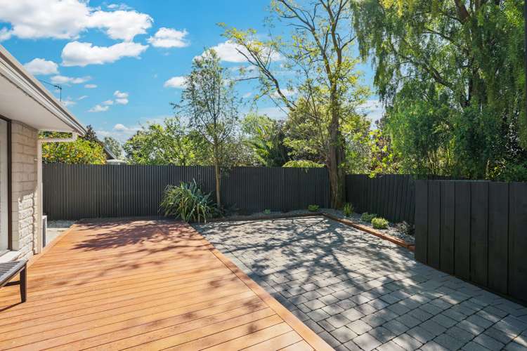 100c Lake Terrace Road Burwood_15