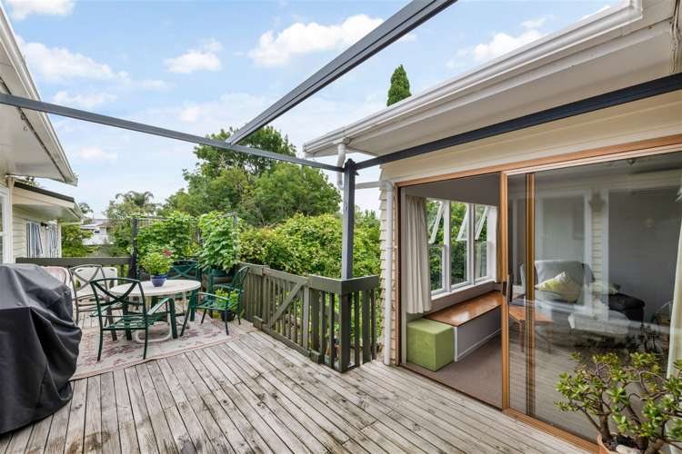 3a Ambler Avenue Glen Eden_16