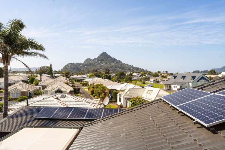 308 Main Road Tairua_18