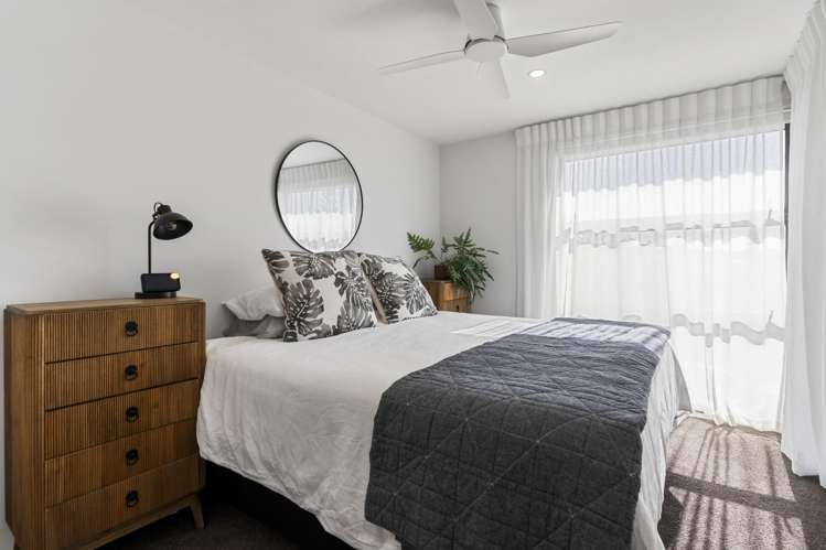 15 Silverton Avenue Wai O Taiki Bay_12