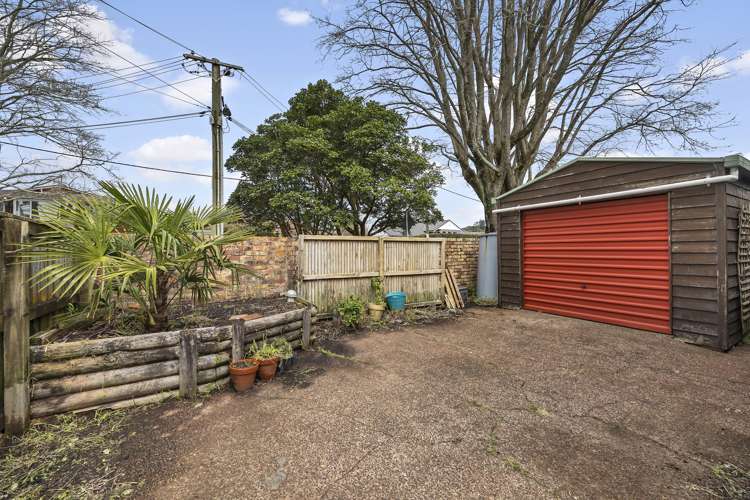 1/37 Empire Road Epsom_20