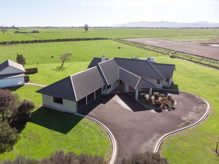 11 Stembridge Road Ngatea_23