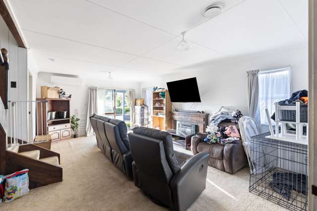 22 Waitere Street Marton_2