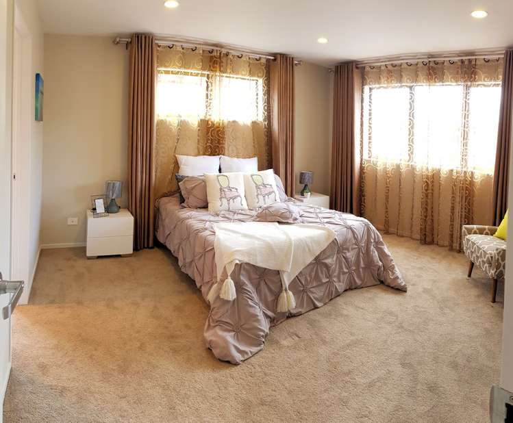 26 Rosewell Crescent Flat Bush_6