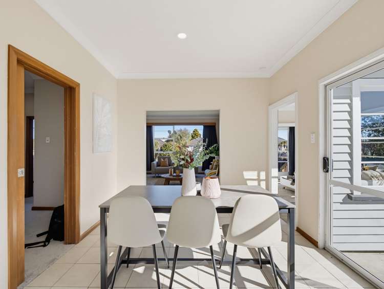 115 Baker Street New Brighton_5