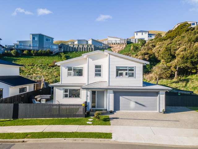 13 Farnworth Terrace Churton Park_1