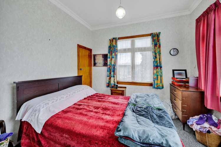 30 Graham Street Eltham_9