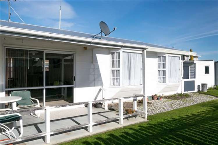 16a Newbourne Crescent Redwoodtown_12