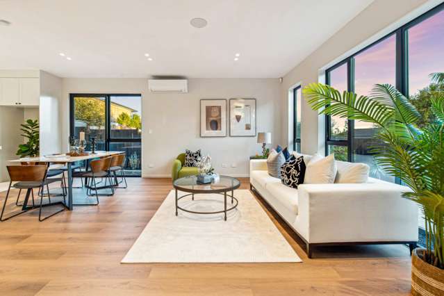 22C Gulf Crest Bucklands Beach_4