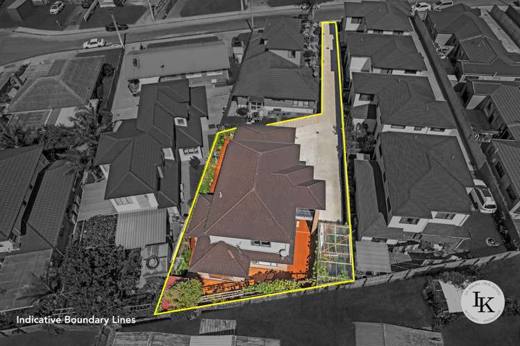 14A Victory Road Papatoetoe_29