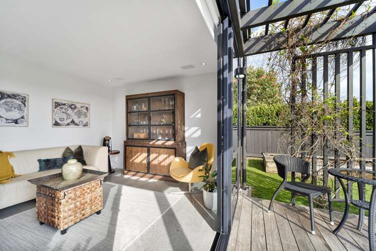 138 Mangatawhiri Road Omaha_16