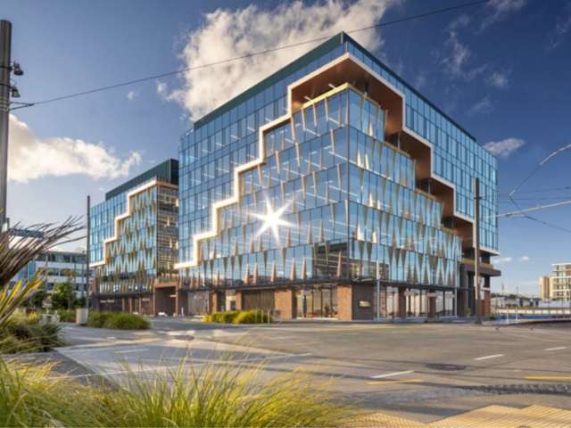 Various/30 Daldy Street Auckland Central_3