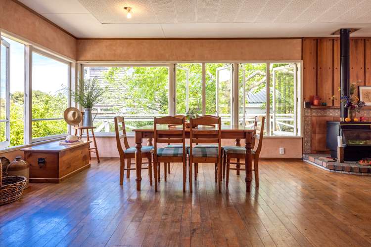 25 Makora Avenue Oneroa_7