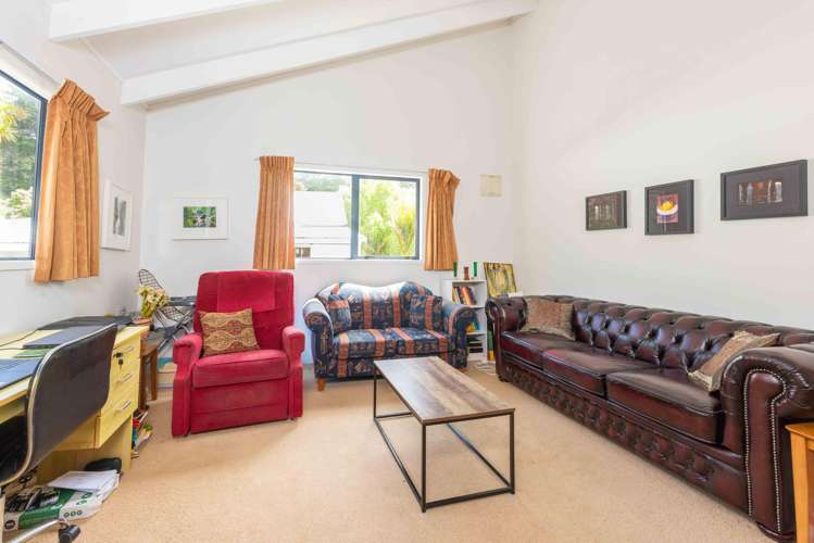 871 Waiotemarama Gorge Road Waimamaku_19