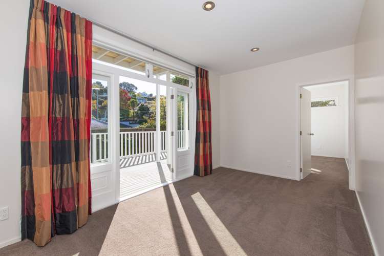 56 Portland Road Remuera_9