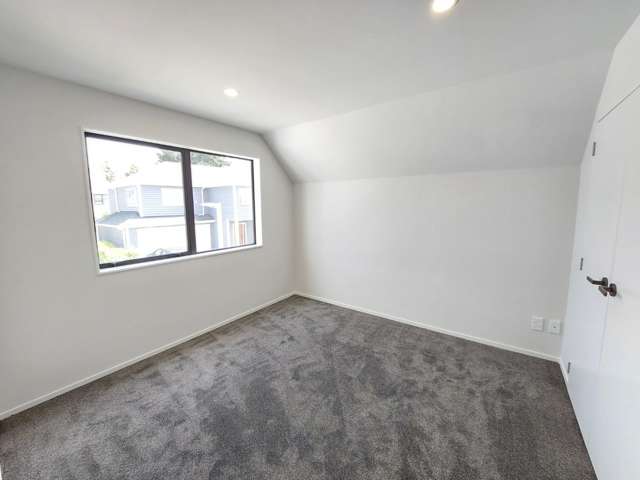 13/48 Mays Road Onehunga_3