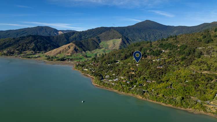 50 Tepuia Heights Havelock_25