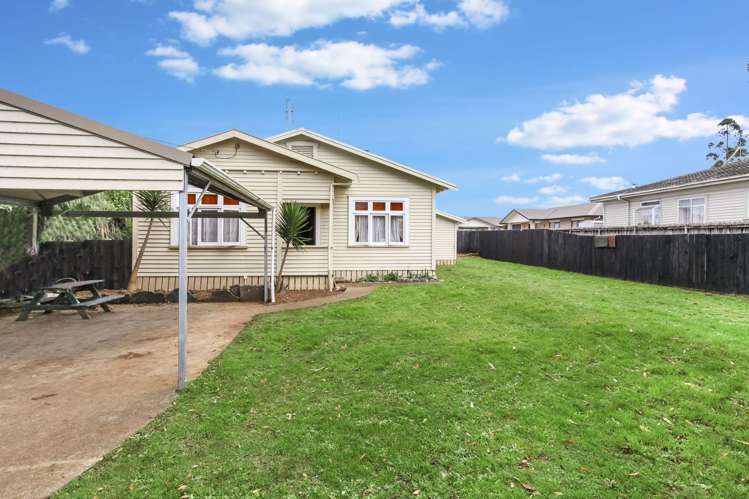 1 Church Street Tuakau_1