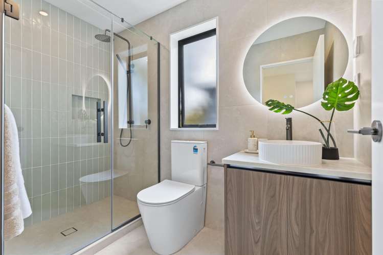 12C Gordon Avenue Milford_10