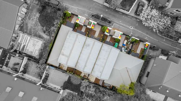 8 Dawson Street Christchurch Central_14