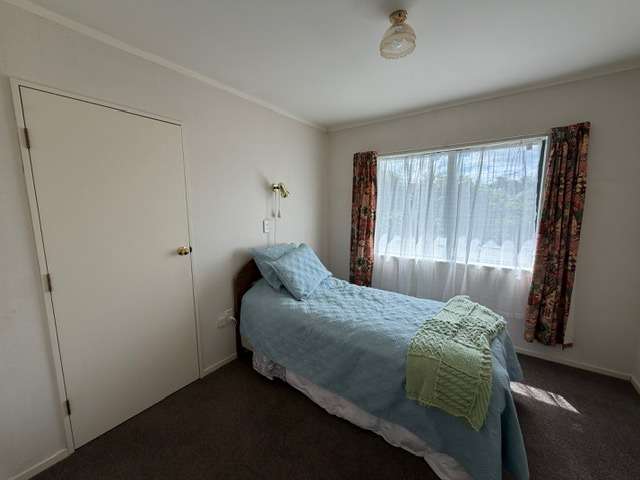 2A Alma Street 1192_3