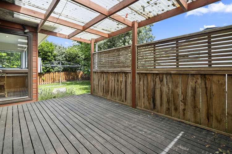 100 Stokes Valley Road Stokes Valley_13