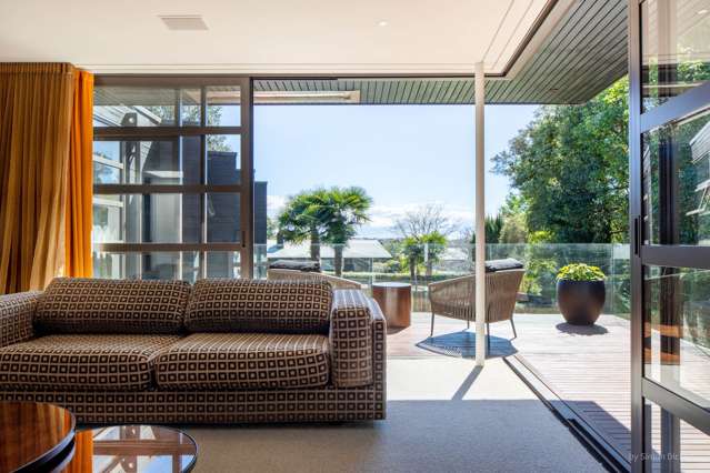 38 Grampian Road St Heliers_2